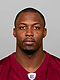 Manny Lawson