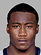 Brandon Marshall