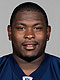 John McCargo