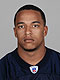 Kevin Payne