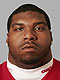 Tank Tyler