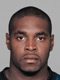 Mike Sims-Walker