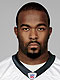 Mario Williams