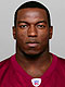 Patrick Willis