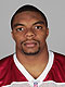 Tim Castille