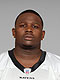 Le'Ron McClain