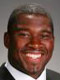 Wallace Gilberry