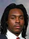 Marcus Howard