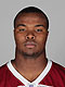 Leonard Pope