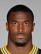 James Jones