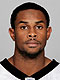 Robert Meachem