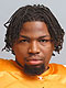 Turk McBride