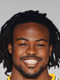 David Clowney