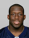 Stephen Tulloch