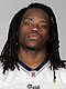 Laurence Maroney
