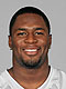 Kelvin Hayden