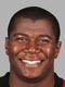 Daniel Fells