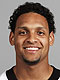 Dante Rosario
