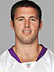 Tyler Thigpen