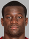 Chandler Williams