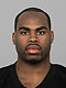 Michael Bush