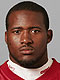 Kolby Smith