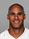 Jason Taylor