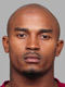 Tarell Brown