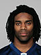 Michael Griffin