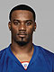 Aaron Ross
