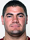 Chad Rinehart