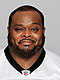 Hollis Thomas