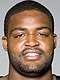 Demetrius Bell