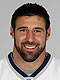 Mike Vrabel