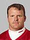 Casey Wiegmann