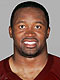 Renaldo Wynn