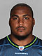 Walter Jones