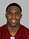 Shawn Springs
