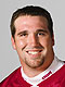 Jared Allen