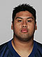Eugene Amano