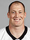 Dave Ball