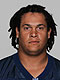 Jacob Bell