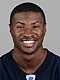 Bernard Berrian
