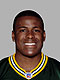 Ahmad Carroll