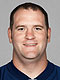 Kirk Chambers