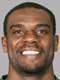 Jerricho Cotchery