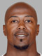 Patrick Crayton