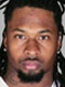 Darnell Dockett
