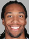 Larry Fitzgerald