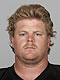 Jake Grove